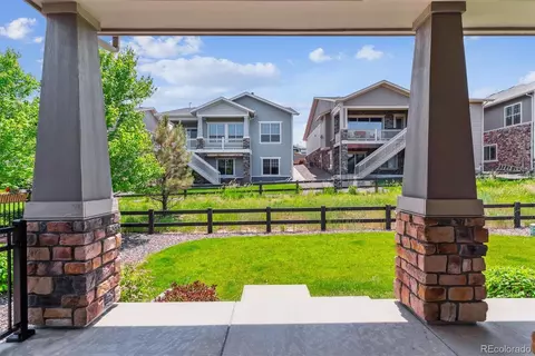 22656 E Glidden Dr, Aurora, CO 80016 photo 25