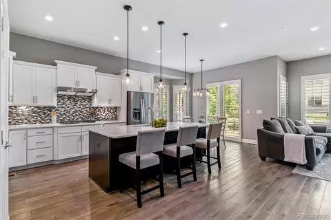 22656 E Glidden Dr, Aurora, CO 80016 photo 5