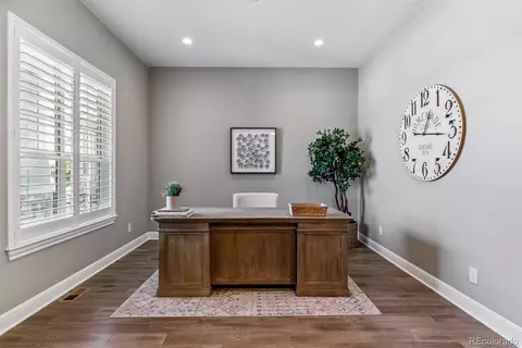 22656 E Glidden Dr, Aurora, CO 80016 photo 4