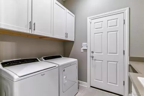 22656 E Glidden Dr, Aurora, CO 80016 photo 24