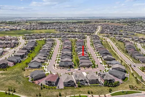 22656 E Glidden Dr, Aurora, CO 80016 photo 32