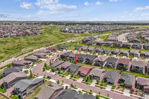 22656 E Glidden Dr, Aurora, CO 80016 photo 30