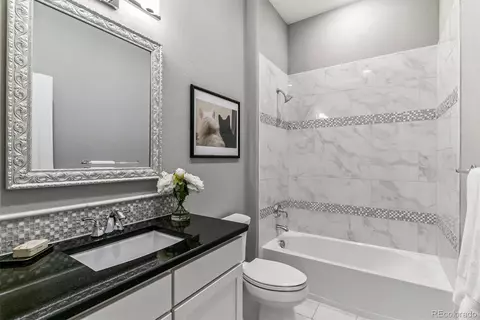 22656 E Glidden Dr, Aurora, CO 80016 photo 19