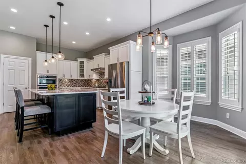 22656 E Glidden Dr, Aurora, CO 80016 photo 9