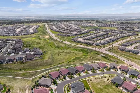 22656 E Glidden Dr, Aurora, CO 80016 photo 29