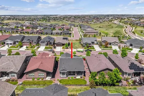 22656 E Glidden Dr, Aurora, CO 80016 photo 27
