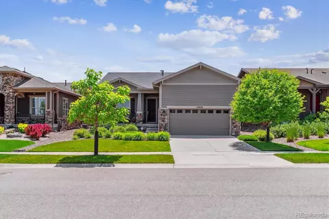 22656 E Glidden Dr, Aurora, CO 80016 photo 2