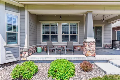 22656 E Glidden Dr, Aurora, CO 80016 photo 23