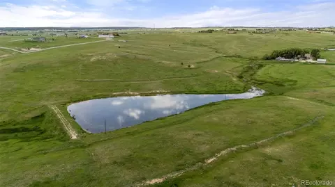 lot2 Steppler Rd, Colorado Springs, CO 80908