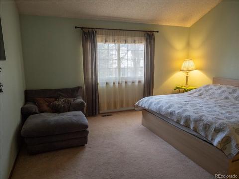 15906 E Lehigh Cir, Aurora, CO 80013 photo 7