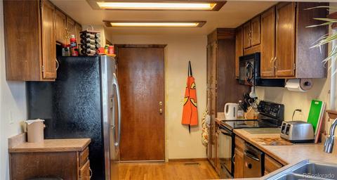 15906 E Lehigh Cir, Aurora, CO 80013 photo 4