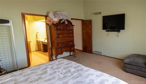 15906 E Lehigh Cir, Aurora, CO 80013 photo 6