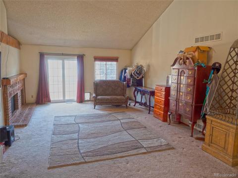 15906 E Lehigh Cir, Aurora, CO 80013 photo 5