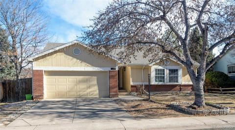 15906 E Lehigh Cir, Aurora, CO 80013 photo 1
