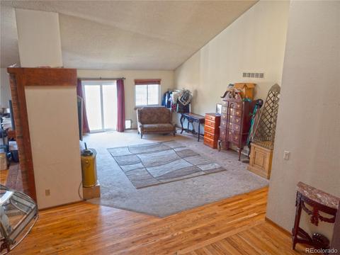 15906 E Lehigh Cir, Aurora, CO 80013 photo 3