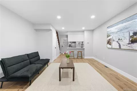 6784 S Independence St, Littleton, CO 80128