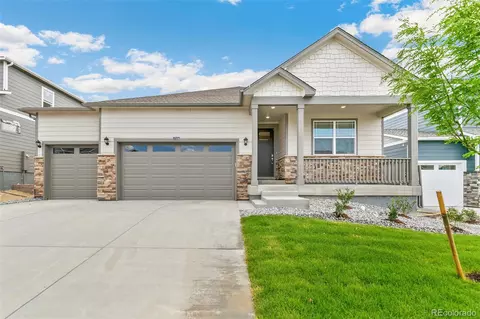 13407 Valentia St, Thornton, CO 80602