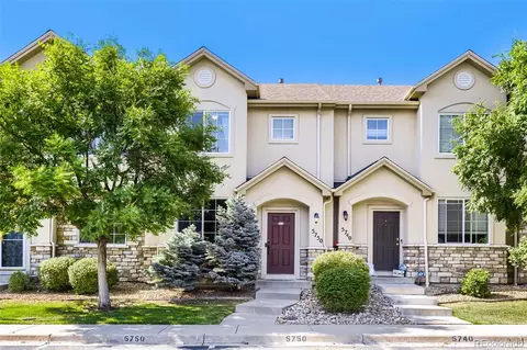 5750 E 127th Pl, Brighton, CO 80602