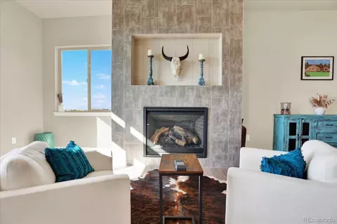 7871 Bannockburn Trl, Colorado Springs, CO 80908