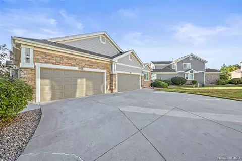13648 Plaster Pt #102, Broomfield, CO 80023