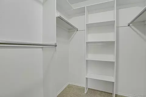 Other - 17934 E Progress Pl, Centennial, CO 80015 photo 5 of 16