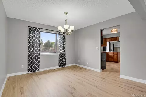 Other - 17934 E Progress Pl, Centennial, CO 80015 photo 1 of 16