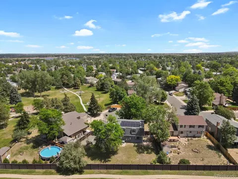 View/Area - 17934 E Progress Pl, Centennial, CO 80015 photo 2 of 4