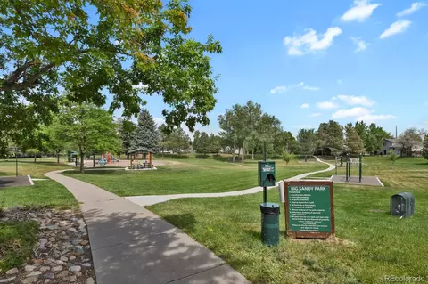 Other - 17934 E Progress Pl, Centennial, CO 80015 photo 13 of 16