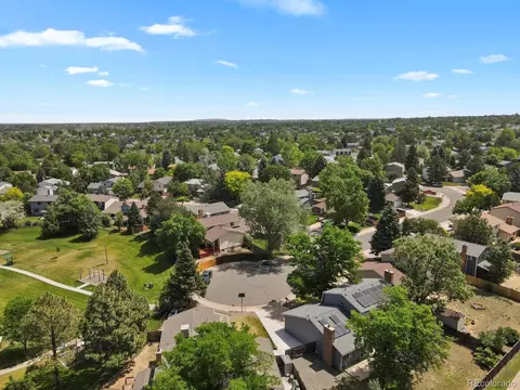 View/Area - 17934 E Progress Pl, Centennial, CO 80015 photo 1 of 4