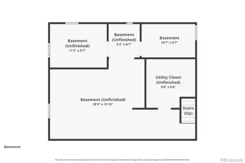 Other - 17934 E Progress Pl, Centennial, CO 80015 photo 16 of 16