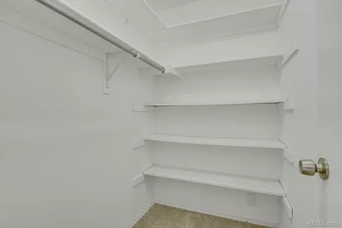 Other - 17934 E Progress Pl, Centennial, CO 80015 photo 7 of 16