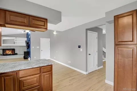 Other - 17934 E Progress Pl, Centennial, CO 80015 photo 2 of 16