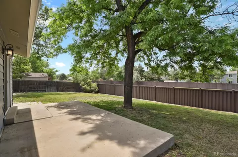 Other - 17934 E Progress Pl, Centennial, CO 80015 photo 12 of 16