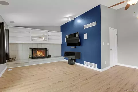 Living - 17934 E Progress Pl, Centennial, CO 80015 photo 8 of 8