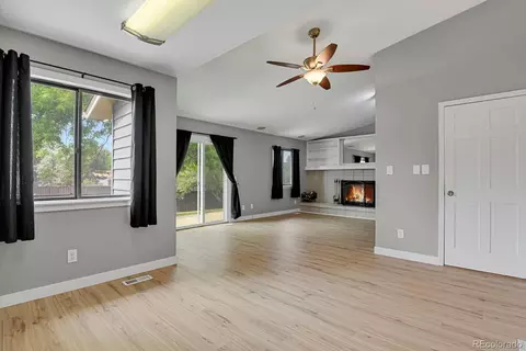 Living - 17934 E Progress Pl, Centennial, CO 80015 photo 5 of 8