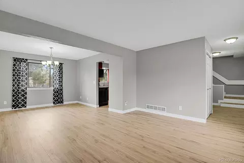Living - 17934 E Progress Pl, Centennial, CO 80015 photo 1 of 8