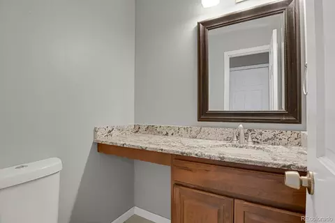 Bath - 17934 E Progress Pl, Centennial, CO 80015 photo 1 of 4