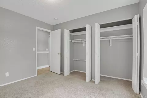 Other - 17934 E Progress Pl, Centennial, CO 80015 photo 6 of 16