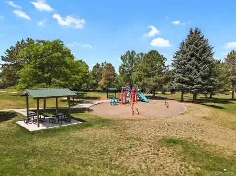 Other - 17934 E Progress Pl, Centennial, CO 80015 photo 14 of 16
