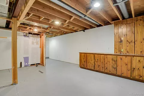 Other - 17934 E Progress Pl, Centennial, CO 80015 photo 8 of 16
