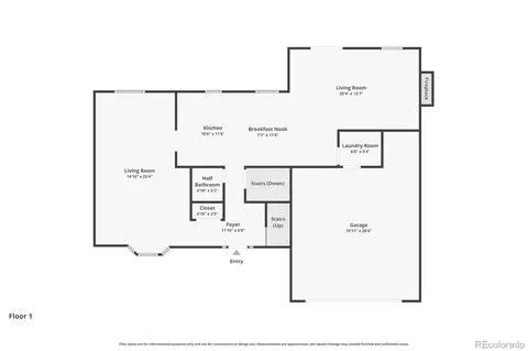 Other - 17934 E Progress Pl, Centennial, CO 80015 photo 15 of 16