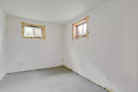 Bedroom - 17934 E Progress Pl, Centennial, CO 80015 photo 5 of 5