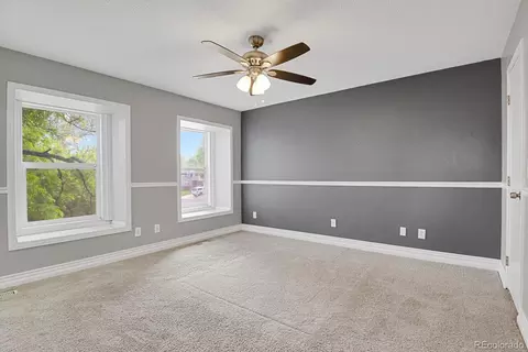Bedroom - 17934 E Progress Pl, Centennial, CO 80015 photo 1 of 5