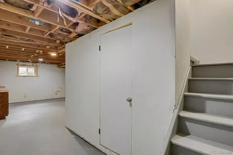 Other - 17934 E Progress Pl, Centennial, CO 80015 photo 9 of 16