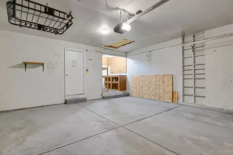 Other - 17934 E Progress Pl, Centennial, CO 80015 photo 10 of 16