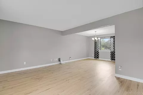 Living - 17934 E Progress Pl, Centennial, CO 80015 photo 2 of 8