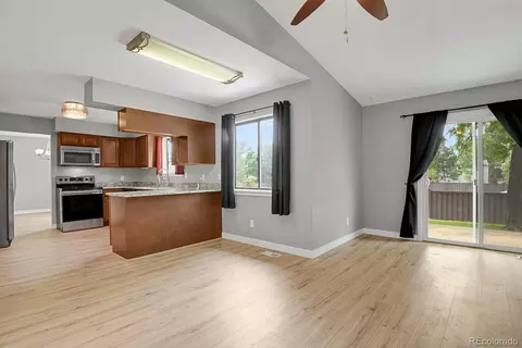 Other - 17934 E Progress Pl, Centennial, CO 80015 photo 3 of 16