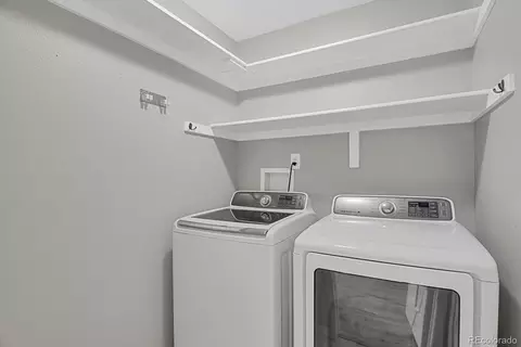 Other - 17934 E Progress Pl, Centennial, CO 80015 photo 4 of 16
