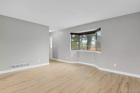 Living - 17934 E Progress Pl, Centennial, CO 80015 photo 4 of 8