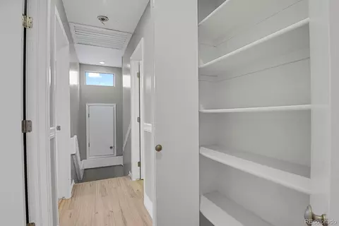Entry Way - 17934 E Progress Pl, Centennial, CO 80015 photo 2 of 2